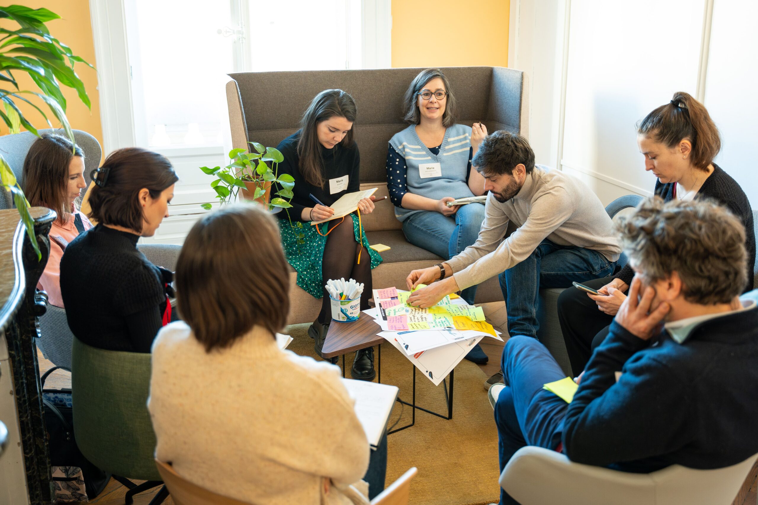 salle-reunion-creative-lyon